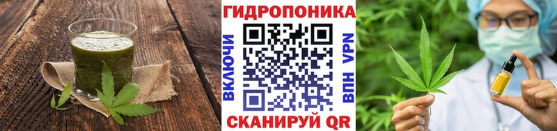 где можно купить   OMG ссылки  Cannafood конопля  Дедовск 