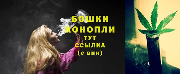 jwh Баксан