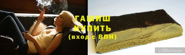 стаф Балахна
