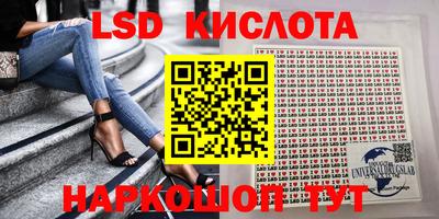 индика Балахна