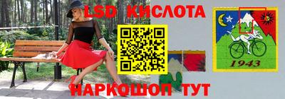 индика Балахна