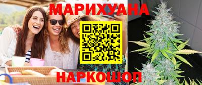 mdpv Азнакаево